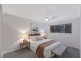 61 Geoffrey Road, Chittaway Point NSW 2261
