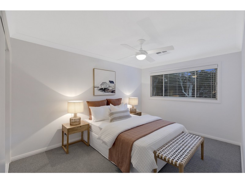 61 Geoffrey Road, Chittaway Point NSW 2261