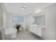 61 Geoffrey Road, Chittaway Point NSW 2261