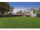 61 Geoffrey Road, Chittaway Point NSW 2261