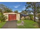33 Berne Street, Bateau Bay NSW 2261