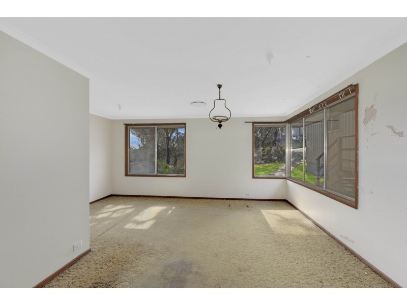 33 Berne Street, Bateau Bay NSW 2261