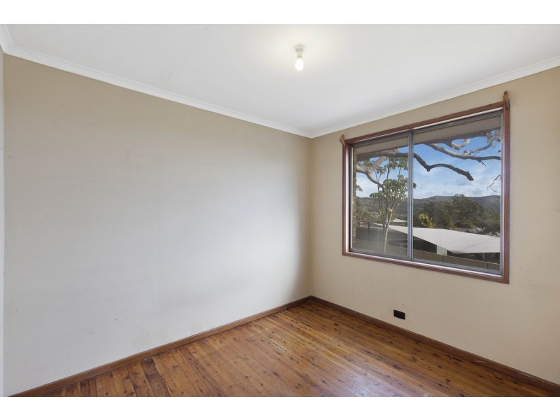 33 Berne Street, Bateau Bay NSW 2261