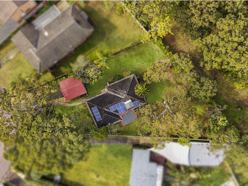 33 Berne Street, Bateau Bay NSW 2261