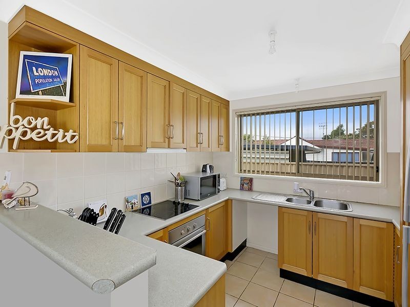 2/11 Nimbin Street, The Entrance NSW 2261