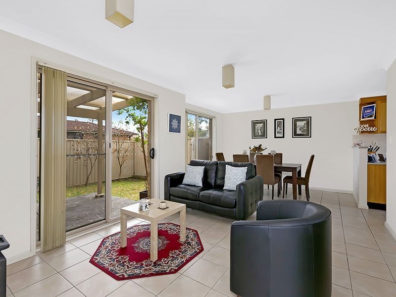 2/11 Nimbin Street, The Entrance NSW 2261