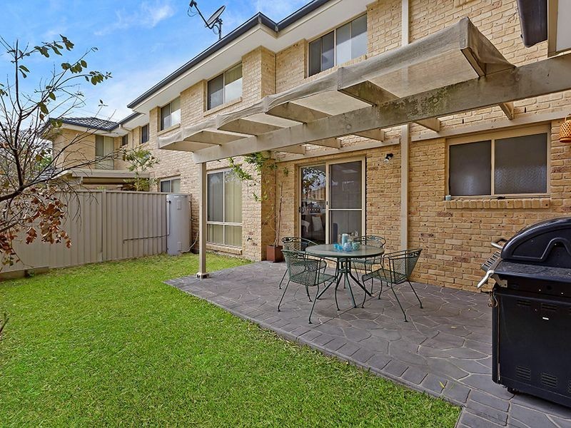 2/11 Nimbin Street, The Entrance NSW 2261