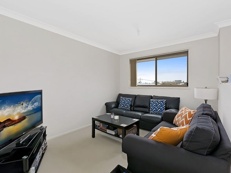 2/11 Nimbin Street, The Entrance NSW 2261