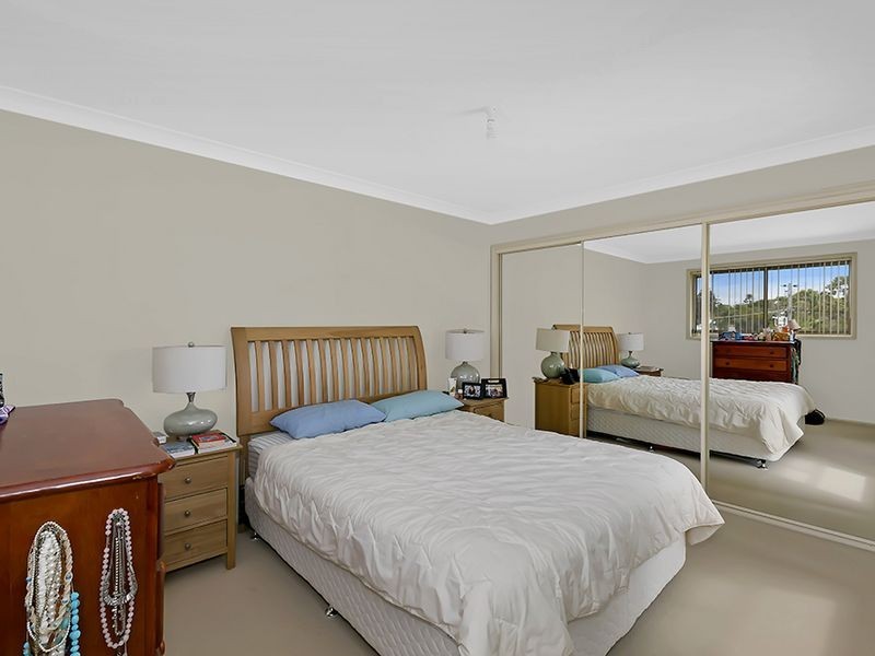 2/11 Nimbin Street, The Entrance NSW 2261