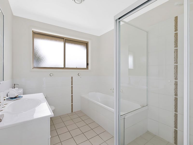 2/11 Nimbin Street, The Entrance NSW 2261