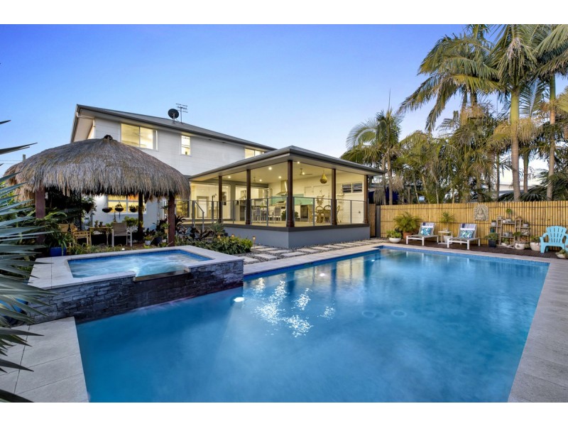 17 Coogee Avenue, The Entrance North NSW 2261