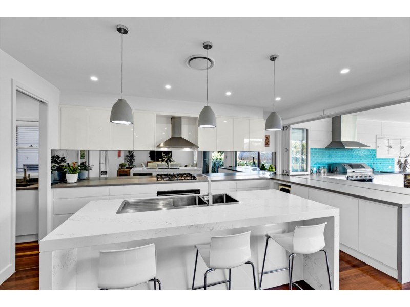 17 Coogee Avenue, The Entrance North NSW 2261