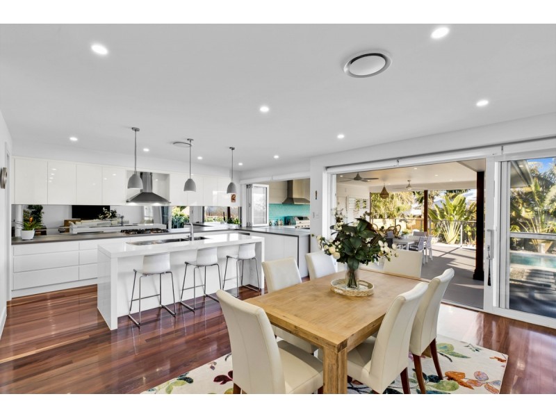 17 Coogee Avenue, The Entrance North NSW 2261