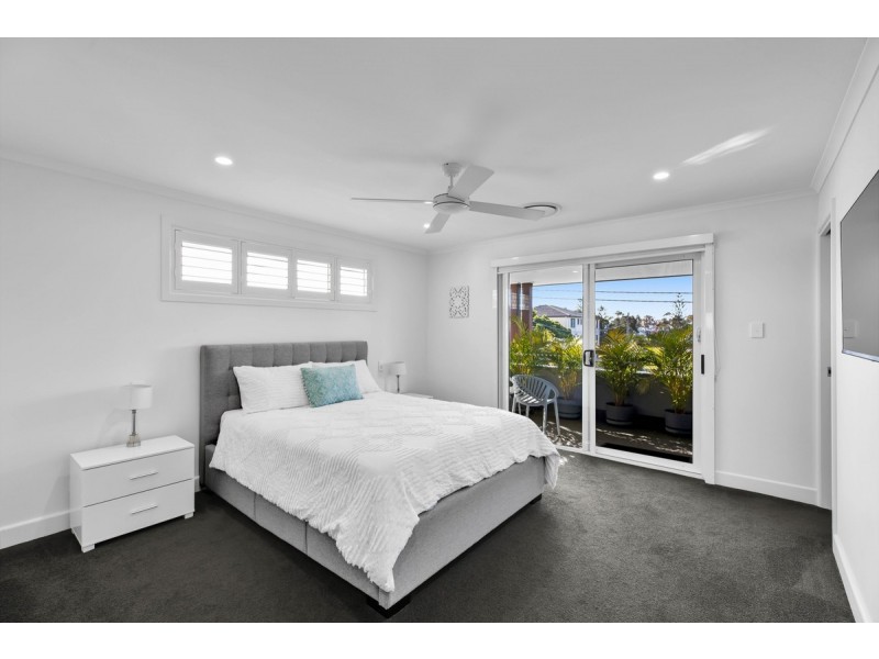 17 Coogee Avenue, The Entrance North NSW 2261