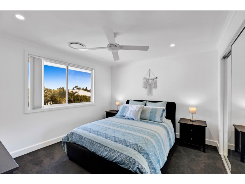 17 Coogee Avenue, The Entrance North NSW 2261