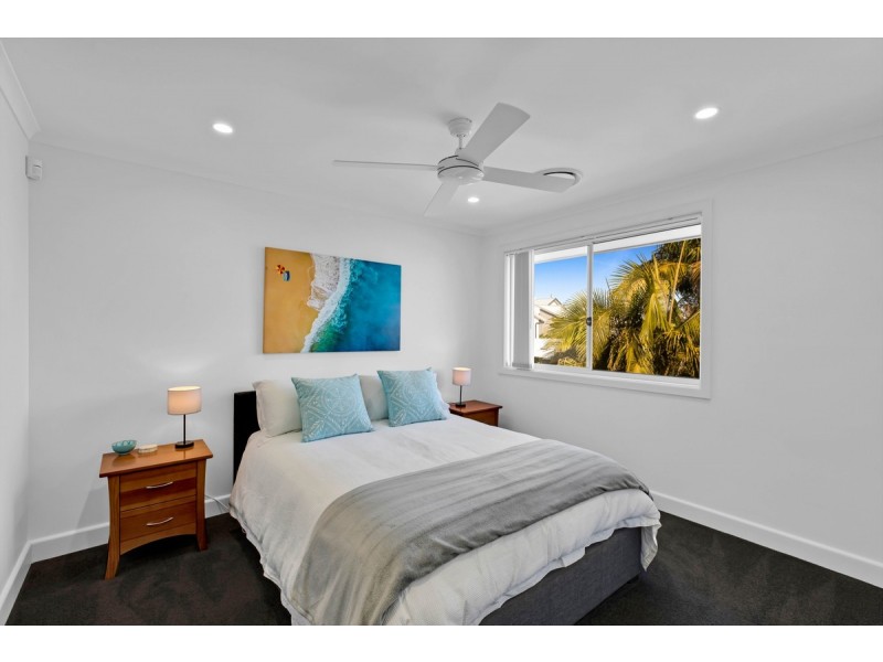 17 Coogee Avenue, The Entrance North NSW 2261