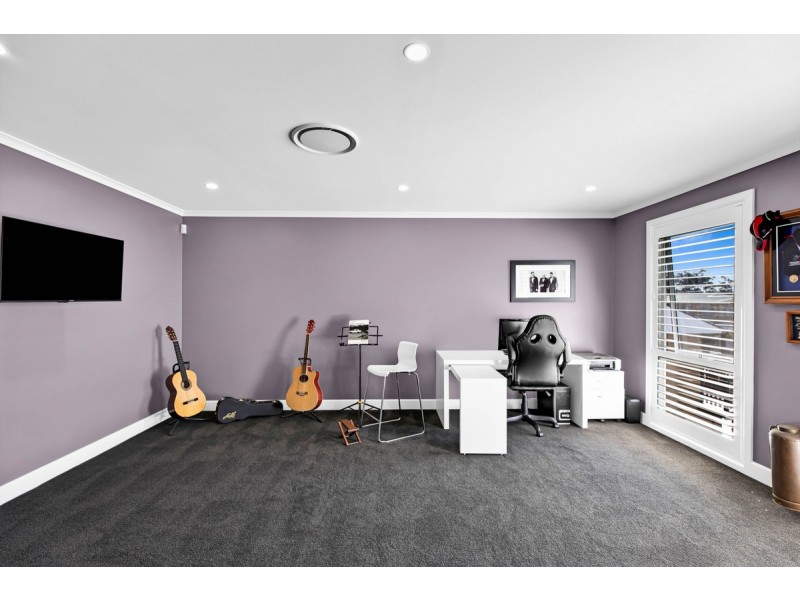 17 Coogee Avenue, The Entrance North NSW 2261