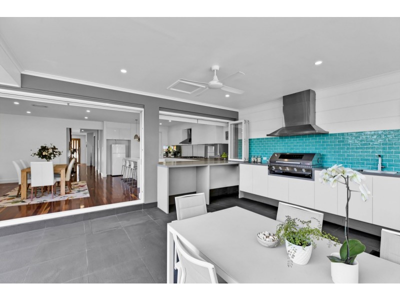 17 Coogee Avenue, The Entrance North NSW 2261