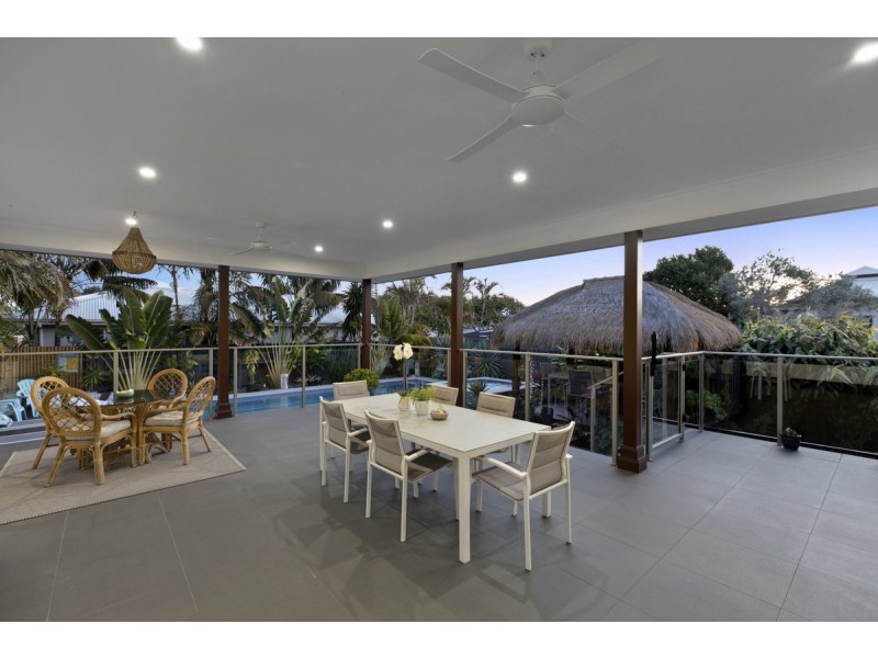 17 Coogee Avenue, The Entrance North NSW 2261