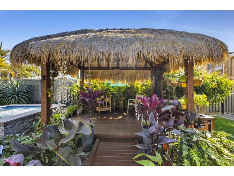 17 Coogee Avenue, The Entrance North NSW 2261