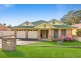 4 Yakalla Street, Shelly Beach NSW 2261
