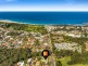 4 Yakalla Street, Shelly Beach NSW 2261