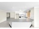 4 Yakalla Street, Shelly Beach NSW 2261