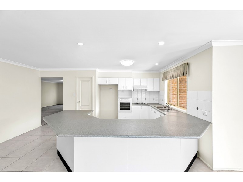 4 Yakalla Street, Shelly Beach NSW 2261