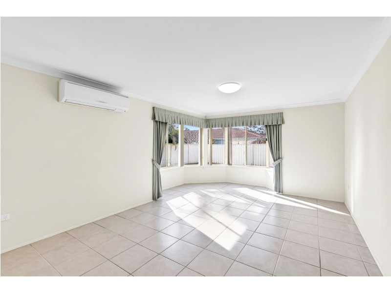 4 Yakalla Street, Shelly Beach NSW 2261