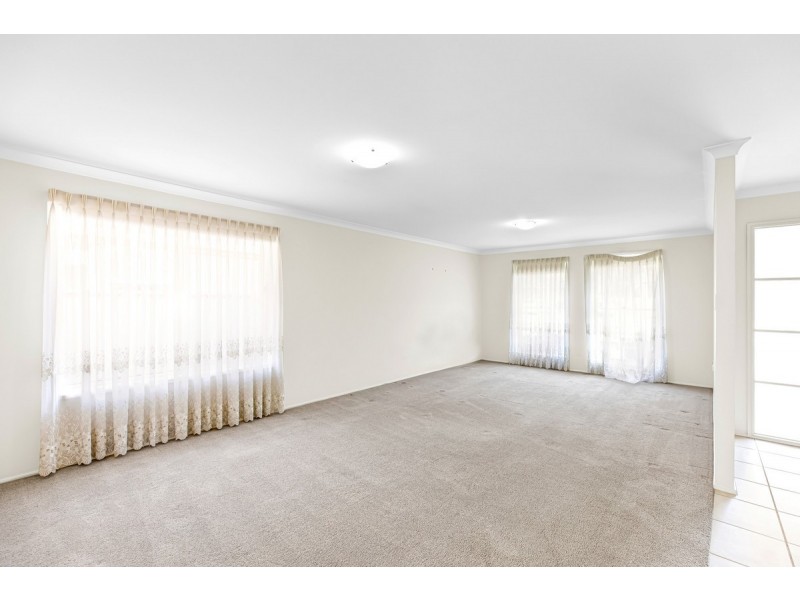 4 Yakalla Street, Shelly Beach NSW 2261