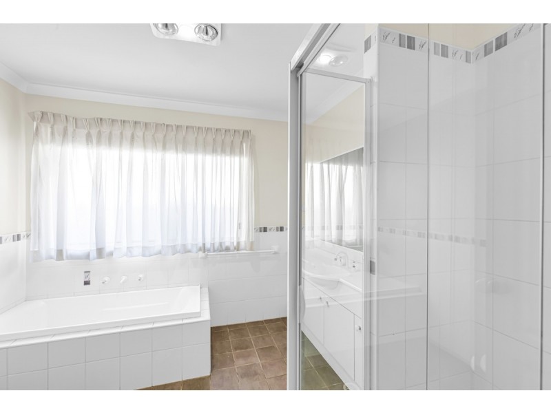 4 Yakalla Street, Shelly Beach NSW 2261