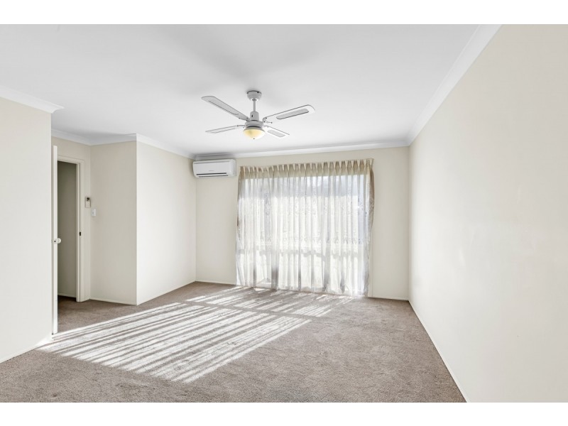 4 Yakalla Street, Shelly Beach NSW 2261
