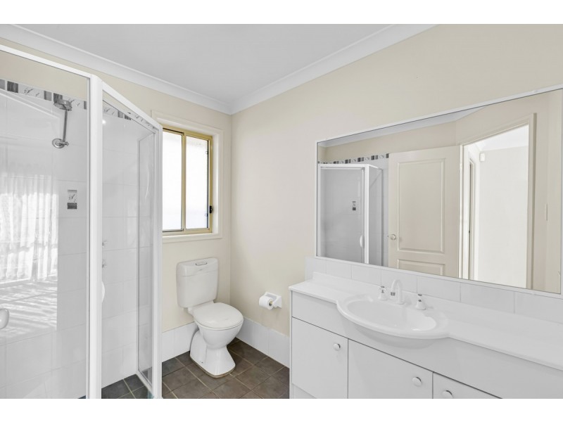4 Yakalla Street, Shelly Beach NSW 2261