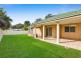 4 Yakalla Street, Shelly Beach NSW 2261