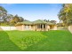 4 Yakalla Street, Shelly Beach NSW 2261