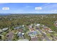 2 Belshaw Place, Bateau Bay NSW 2261