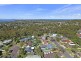 2 Belshaw Place, Bateau Bay NSW 2261