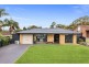 2 Belshaw Place, Bateau Bay NSW 2261