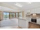 19 Norahview Street, Bateau Bay NSW 2261