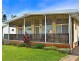 9 Gladstan Avenue, Long Jetty NSW 2261