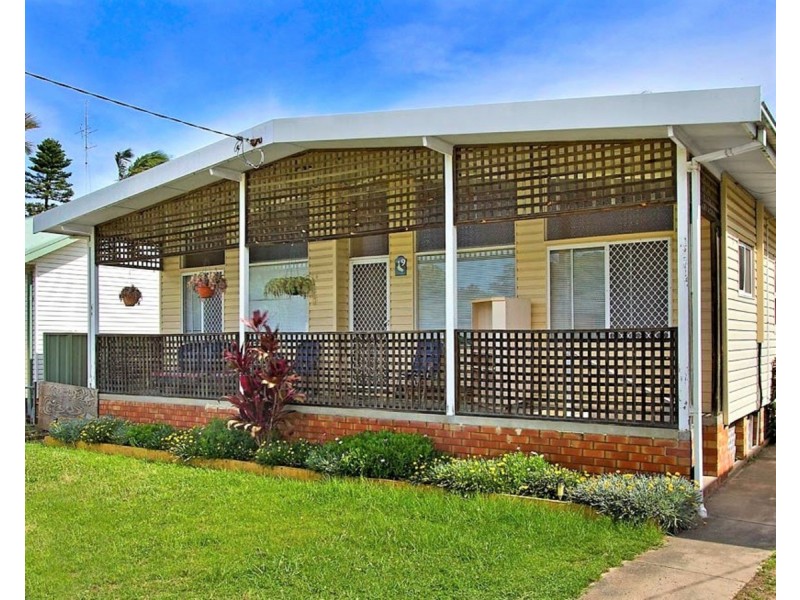 9 Gladstan Avenue, Long Jetty NSW 2261