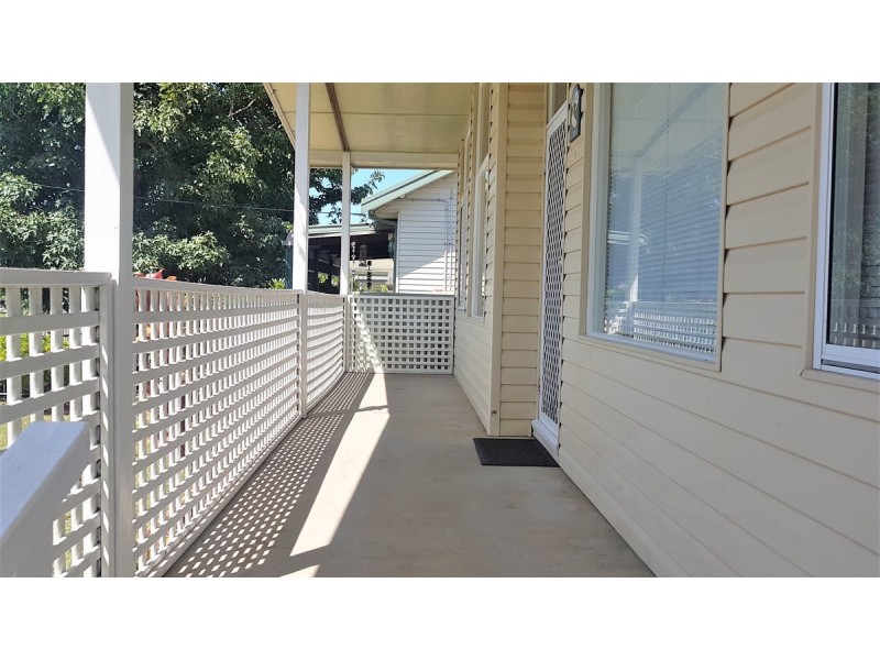 9 Gladstan Avenue, Long Jetty NSW 2261