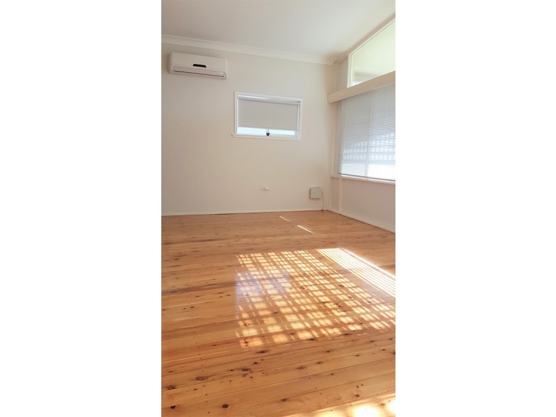 9 Gladstan Avenue, Long Jetty NSW 2261