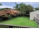9 Gladstan Avenue, Long Jetty NSW 2261