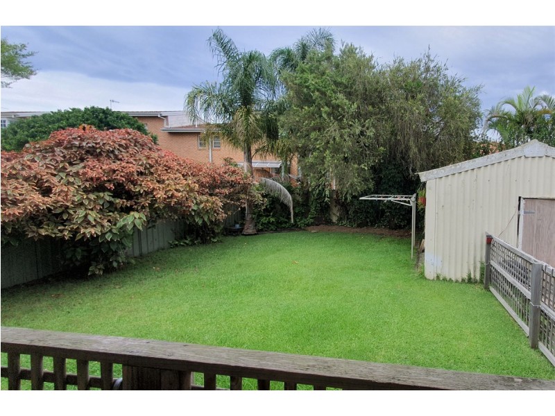 9 Gladstan Avenue, Long Jetty NSW 2261