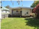 9 Gladstan Avenue, Long Jetty NSW 2261