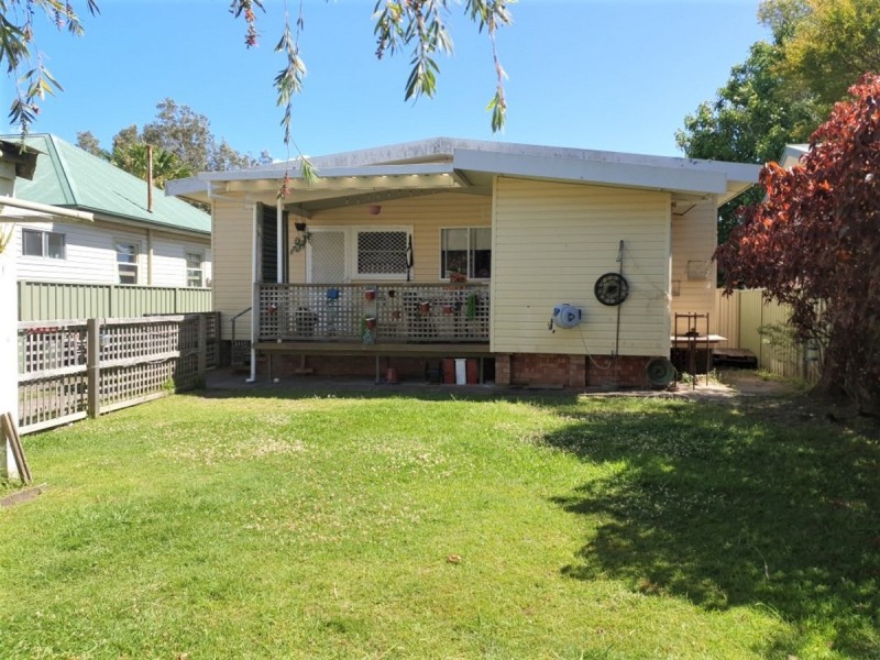 9 Gladstan Avenue, Long Jetty NSW 2261