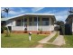 9 Gladstan Avenue, Long Jetty NSW 2261