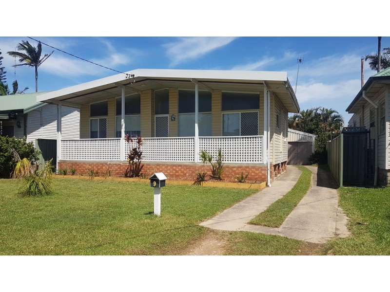 9 Gladstan Avenue, Long Jetty NSW 2261