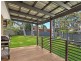 2 Monroe Place, Watanobbi NSW 2259